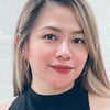Korina J.’s profile picture