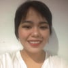 Abegail P.’s profile picture