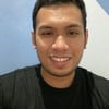 Profile picture of Austin C.