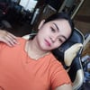 Lovely B.’s profile picture