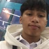 Jaspher C.’s profile picture