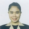 Angel.’s profile picture