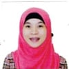 NASREAH M.’s profile picture