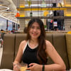 Ayellah J.’s profile picture