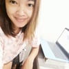 Jasmin S.’s profile picture