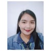 Carla O.’s profile picture