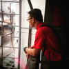 Carl B.’s profile picture