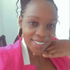Profile picture of vivian c., Customer Experience specialist | Virtual Assistant