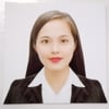 Cristina A.’s profile picture