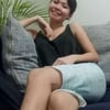 Profile picture of Angel  ., Transcriptionist/Data Encoder/Customer Service Representative