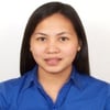 Perlita B.’s profile picture