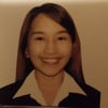 Marjorie M.’s profile picture