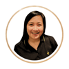 Profile picture of Veronica B., Virtual Assistant l Mortgage Broker Assistant | Data Entry | SMM | Admin Assistant