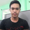 Profile picture of DONDON A., DATA ENCODER
