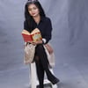 Profile picture of Jomarie C., General Virtual Assistant and SEO Project Manager