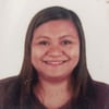 Profile picture of Clarice N., Virtual Assistant/ Customer Service
