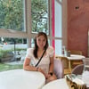 Profile picture of Kristine., KYC Analyst