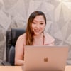 Profile picture of Jencler D., Customer Service/BDM/SMM/Team Leader / Management