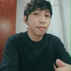 JOMAR H.’s profile picture