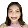 Martha A.’s profile picture