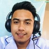 Profile picture of Andre S., Your friendly virtual assistant