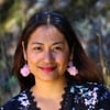 Profile picture of Odezza M., Virtual Assistant/Data Entry Specialist/Email Support