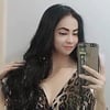 Ria v.’s profile picture