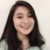 Profile picture of Alysa M., Admin and Systems VA