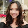 Nicole A.’s profile picture