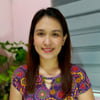Evanette B.’s profile picture