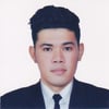 Pegiel N.’s profile picture
