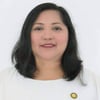 Jovencia S.’s profile picture