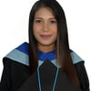 Riza O.’s profile picture