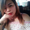 Alenea T.’s profile picture