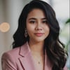 Profile picture of Joy L., Customer Service Representative