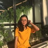 Karylle A.’s profile picture