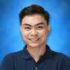 Kenneth A.’s profile picture