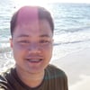 Arvin A.’s profile picture