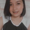 Profile picture of Maan., Virtual Assistant, SMM with Lead Generation