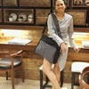 Profile picture of Melanie M., Underwriter, book keeper, lead generation