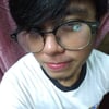 Shaddy B.’s profile picture