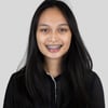 Profile picture of Ma P., Virtual Assistant