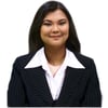 Profile picture of Airra B., Multitasker Virtual Assistant - Data Entry & Customer Service
