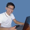 Marc A.’s profile picture