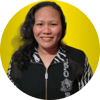 mary r.’s profile picture