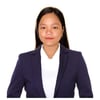 MARY M.’s profile picture