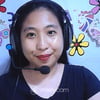 Profile picture of Ghlen M., ESL TEACHER, TRAINER, CUSTOMER SERVICE REPRESENTATIVE