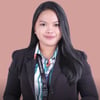 Profile picture Virtual Assistant || Cold Caller || Sales and Marketing || Team Leader || Customer Support