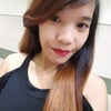 Mary j.’s profile picture