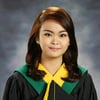 Beneva H.’s profile picture